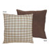 All Star Sports Collection Decorative Pillow 