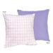 Pony Collection Decorative Pillow 