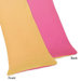 Butterfly Pink and Orange Collection Body Pillow Case 