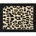 Animal Safari Floor Rug