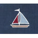 Nautical Nights Floor Rug