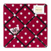 Little Ladybug Collection Memo Board 