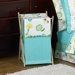 Layla Laundry Hamper