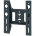 Flat Wall TV Mount