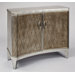 Two Door Cabinet