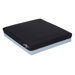 Gel Foam Pressure Redistribution Cushion