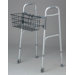 Basket for 2-Button Walker