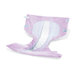 Molicare Super Adult Incontinent Briefs (Case of 56)