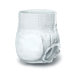 Protection Plus Super Protective Underwear