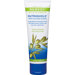 Remedy Olivamine 4 oz. Nutrashield Skin Barrier and Protectant