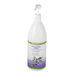 Remedy Skin Repair Cream, 32 Oz Pump Bottle