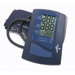Automatic Digital Blood Pressure Monitor