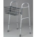 Walker Basket