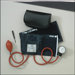 Adult Handheld Neoprene Aneroid