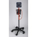 Adult Mobile Neoprene Aneroid