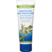Remedy Dimethicone Barrier Cream (Case of 12)