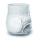 Protection Plus Classic Underwear in Green