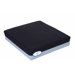 3" Gel Foam Cushion