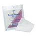 Sterile Non-Woven Sponge