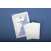 Non-Adherent Sterile Pad