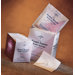 Deluxe Non-Woven Avant Gauze