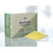 Derma-Gel Hydrogen Wound Dressing Wafer