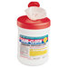 Sani-Cloth Plus Germicidal Wipe