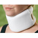 Universal Firm Cervical Collar