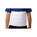 Standard 4-Panel Abdominal Binder
