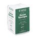 Caring Woven Gauze Sponges, 4" Wide, Nonsterile, 8-Ply, 200 Sponges/Pack