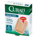 Curad Comfort Fabric Bandage
