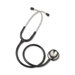 Accucare Elite Stethoscope