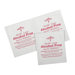 Sterile Alcohol Prep Pads