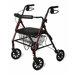 Bariatric Rollator