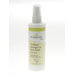 Soothe and Cool 8 oz. No-Rinse Shampoo and Body Wash