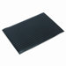 Air Step Antifatigue Mat