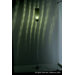 Perle Floor Light