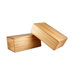 Wood Block