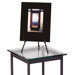 Tabletop Instant Easel