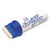Surface Saver Permanent Ink and Dry-Erase Cleaner Pad