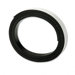 Magnetic Tape