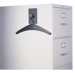 Magnetic Coat Hook with Heavy-Duty Hanger
