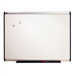 Premium Dry Erase Board