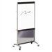 3-In-1 Easel Mobile Display Easel
