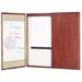 Cabinet, Fabric/Dry Erase