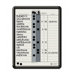 Employee In/Out Board