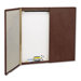 Cabinet Board