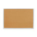 Bulletin Board