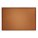 Economy Cork Board