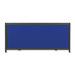 Header Panel Showboard